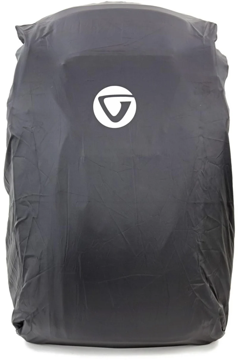 Sac à dos Alta Rise 45 (Noir)