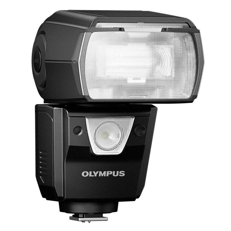 Flash Électronique FL-900R