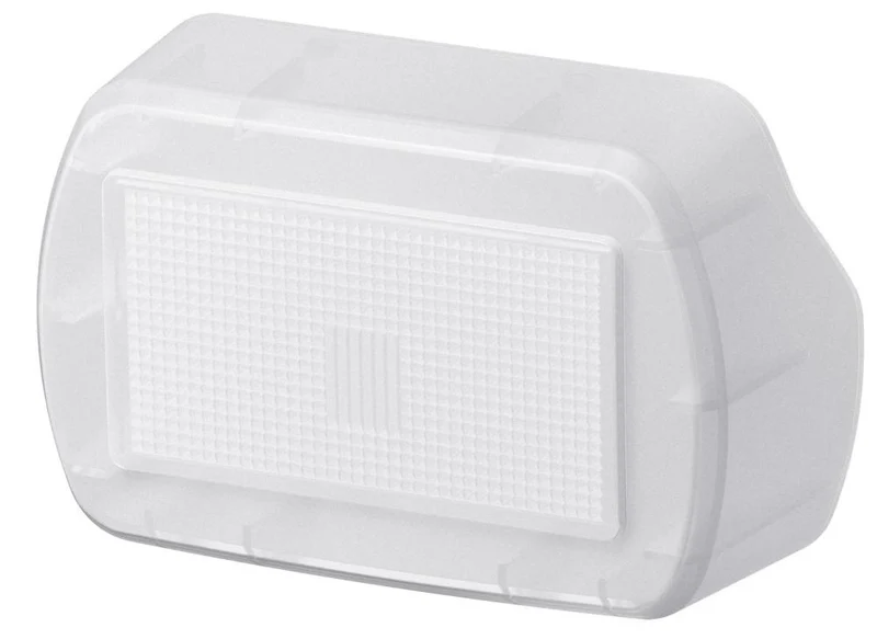 Flash Électronique FL-900R