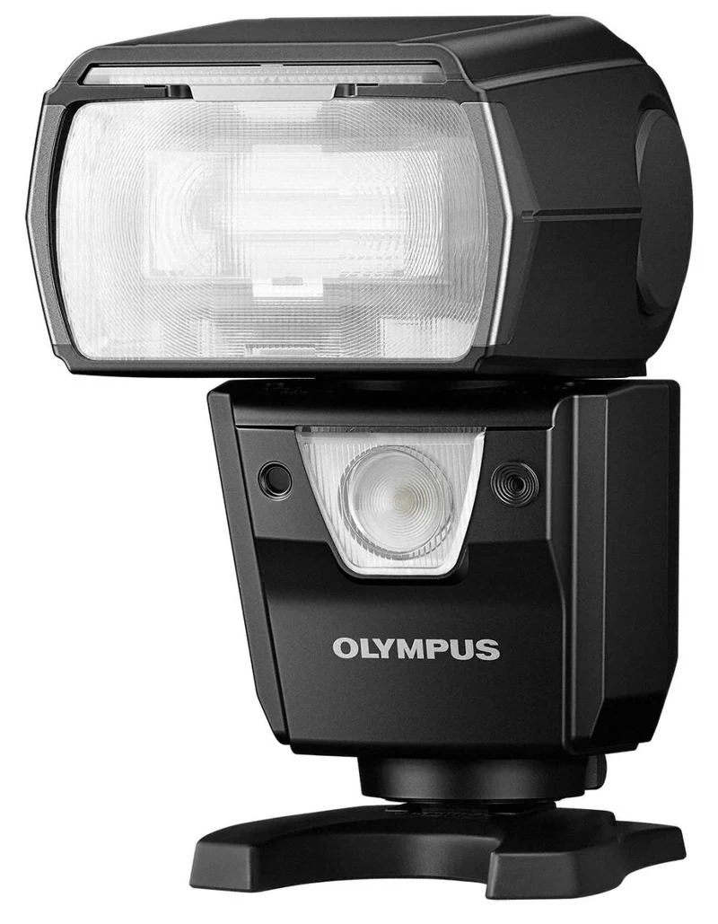 Flash Électronique FL-900R