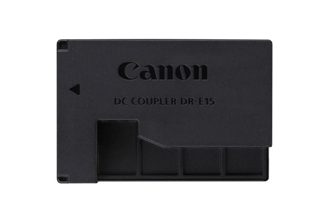 Coupleur DC DR-E15