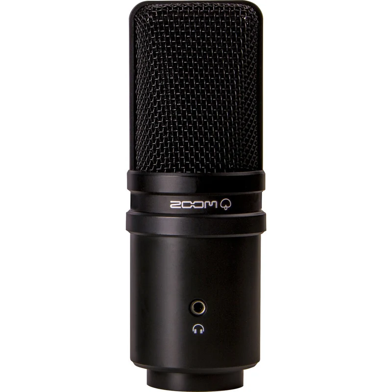 Ensemble Podcast Micro USB ZUM-2