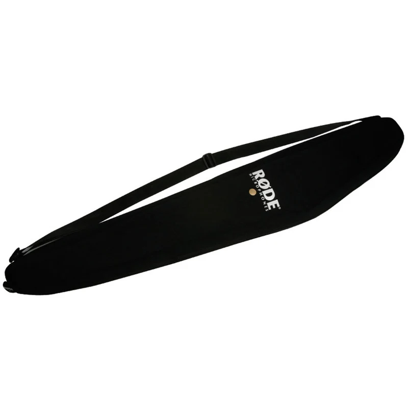 Sac pour Boompole