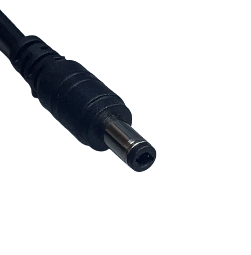 Chargeur 25.2V 2A pour Vélo, trottinette électrique fiche 5.5x2.5mm