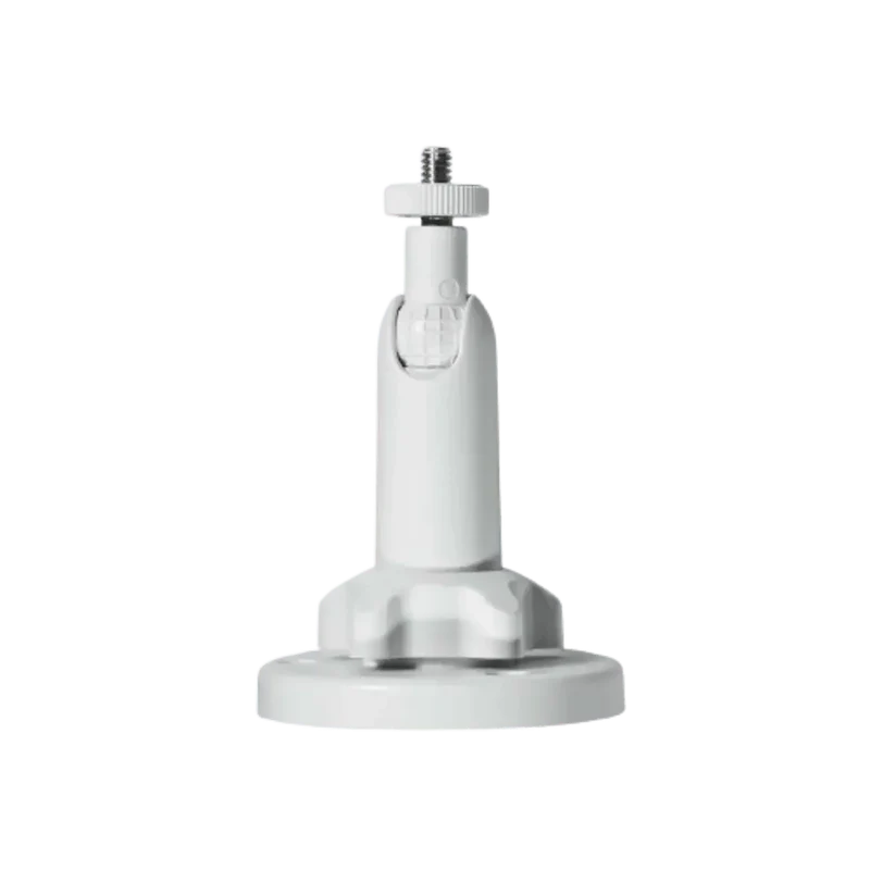 Panneau solaire 5.3V DC Micro USB