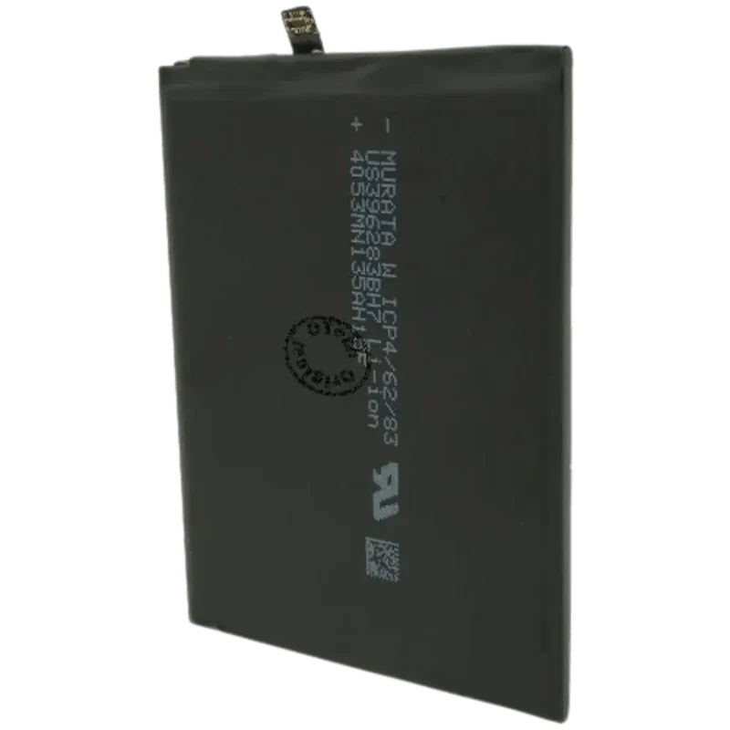 Batterie pour téléphone Huawei P20, Honor 10, Emily L09, L29