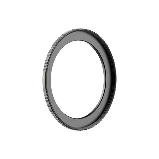 Bague pour filtre (Step-Up) 67mm-82mm