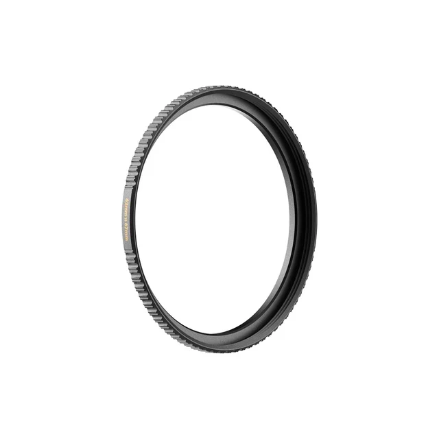 Bague pour filtre (Step-Up) 62mm-67mm