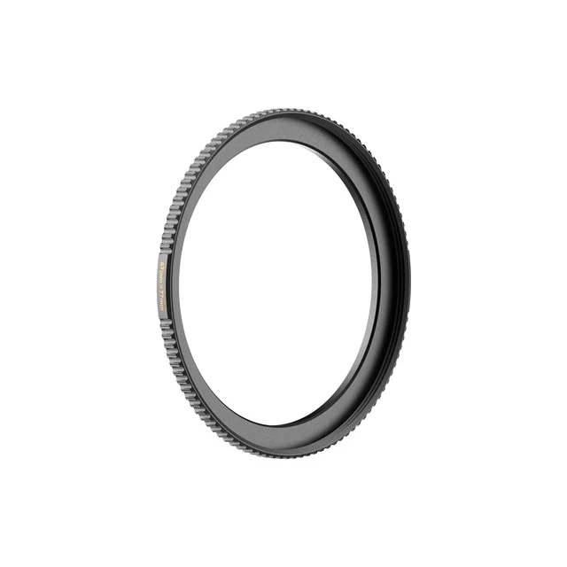 Bague pour filtre (Step-Up) 67mm-77mm
