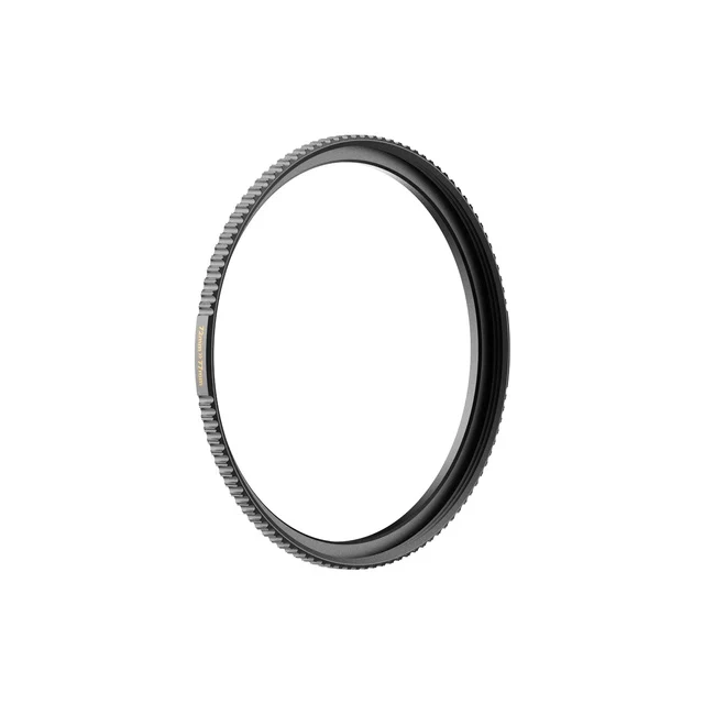 Bague pour filtre (Step-Up) 72mm-77mm