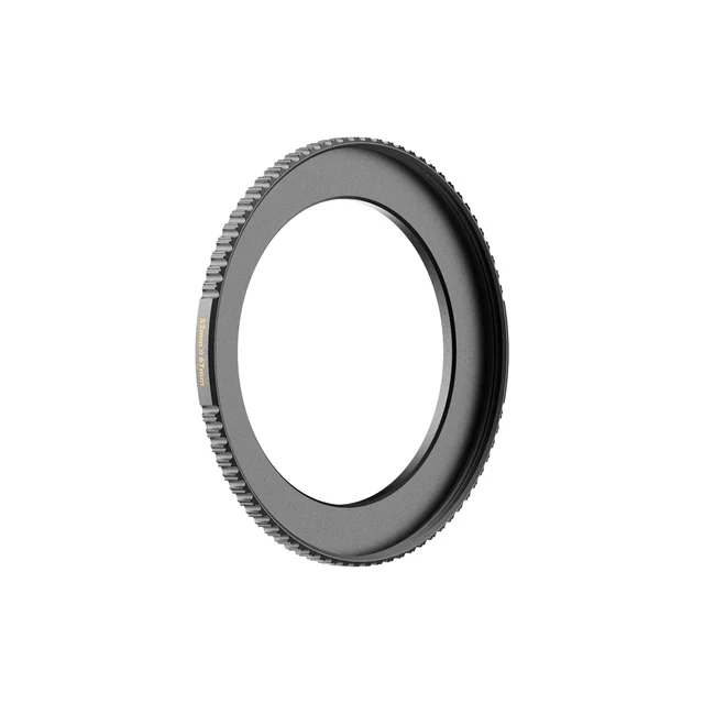Bague pour filtre (Step-Up) 52mm-67mm