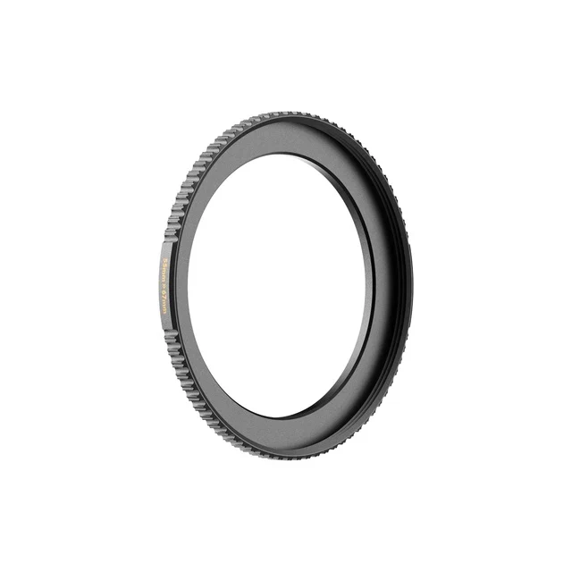 Bague pour filtre (Step-Up) 55mm-67mm