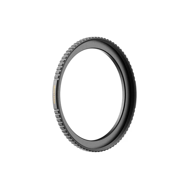 Bague pour filtre (Step-Up) 58mm-67mm