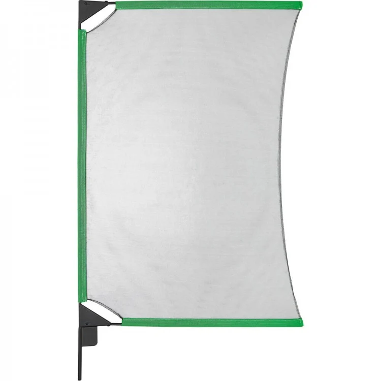 Ensemble Modificateur Drapeau Scrim Flag (24 X 36po)