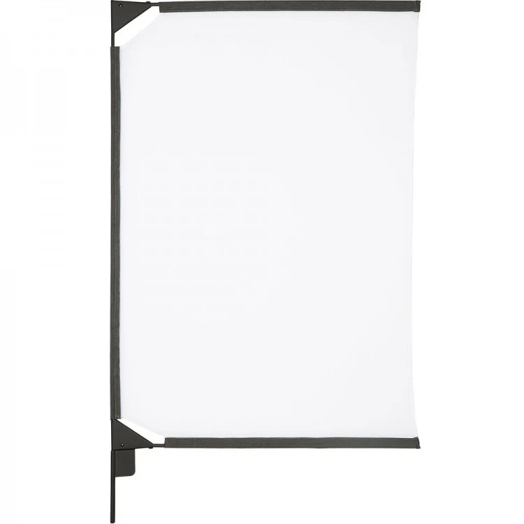 Ensemble Modificateur Drapeau Scrim Flag (24 X 36po)