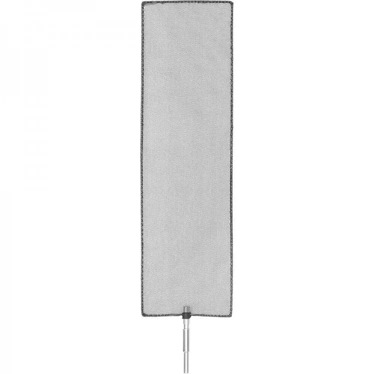 Ensemble Modificateur Drapeau Scrim Flag (24 X 36po)