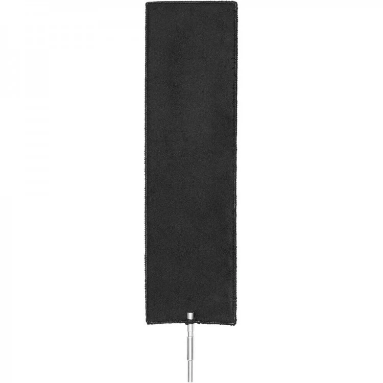 Ensemble Modificateur Drapeau Scrim Flag (24 X 36po)
