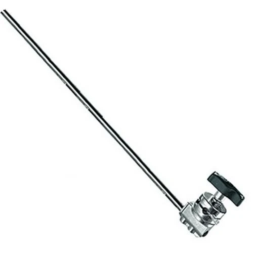 Ensemble C-Stand avec base amovible (40po)