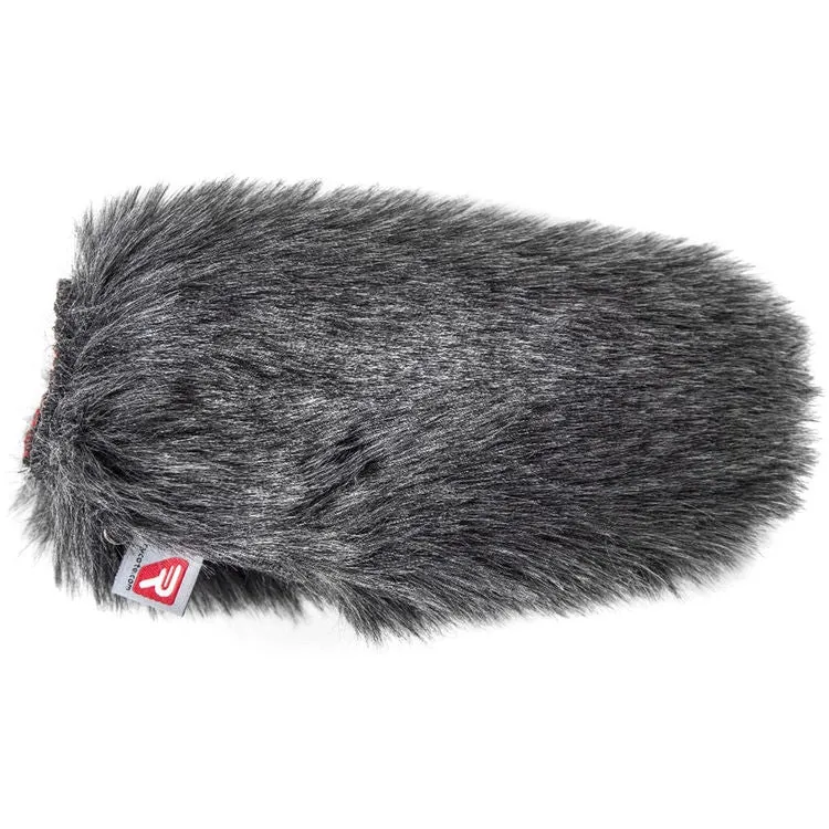 Mini coupe-vent pour Video Mic Pro+