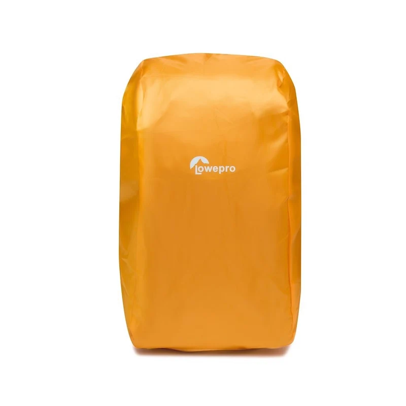 Sac à Dos PhotoSport BP 24L AW III (Bleu/Noir)