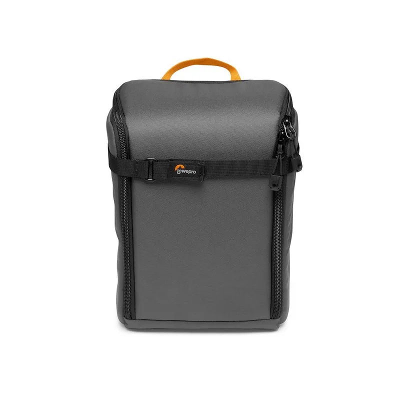 Sac à Dos PhotoSport BP 24L AW III (Bleu/Noir)