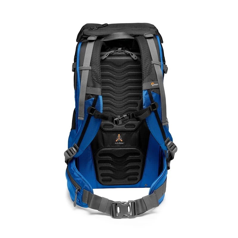 Sac à Dos PhotoSport BP 24L AW III (Bleu/Noir)