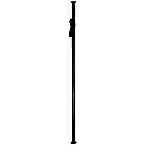 Autopole 2 Extension 2.1m à 3.7m