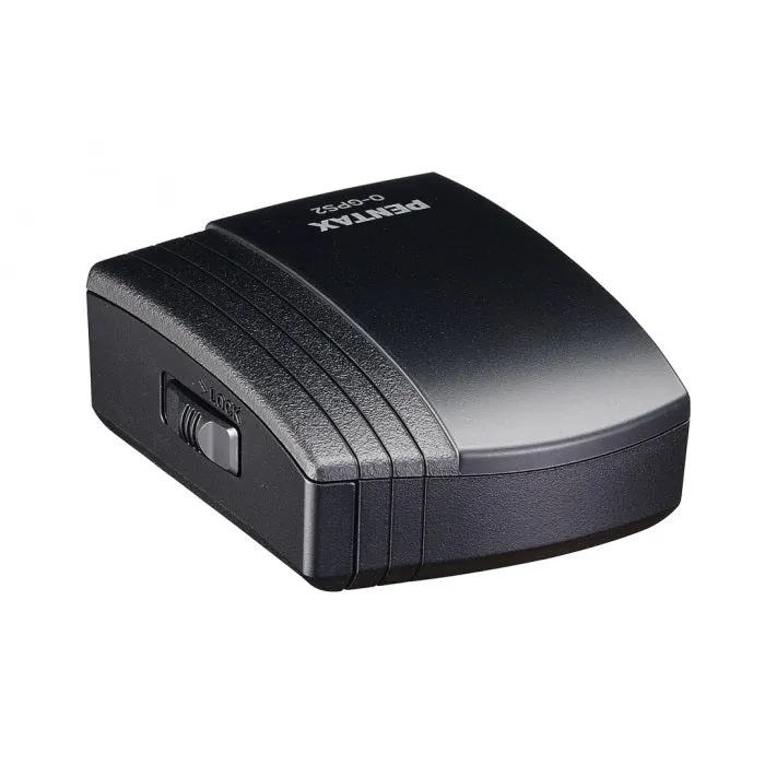 Module GPS O-GPS2