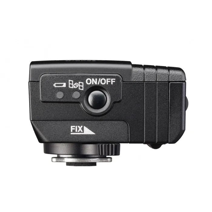 Module GPS O-GPS2