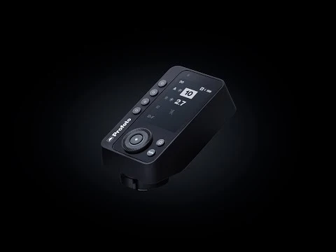 Connect Pro Canon