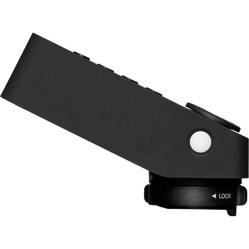 Connect Pro Canon
