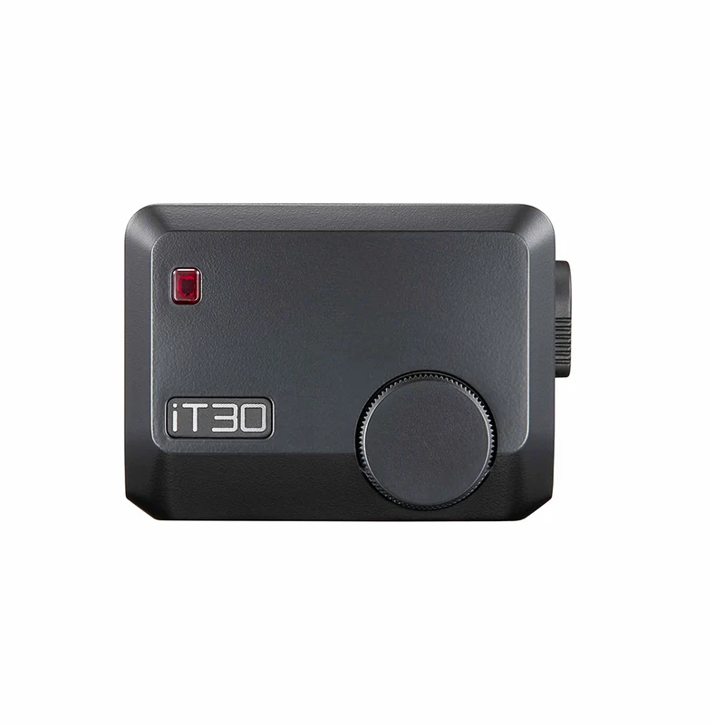 Flash iT30Pro iFlash pour Canon