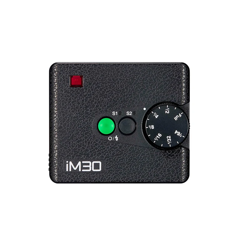 Flash iM30