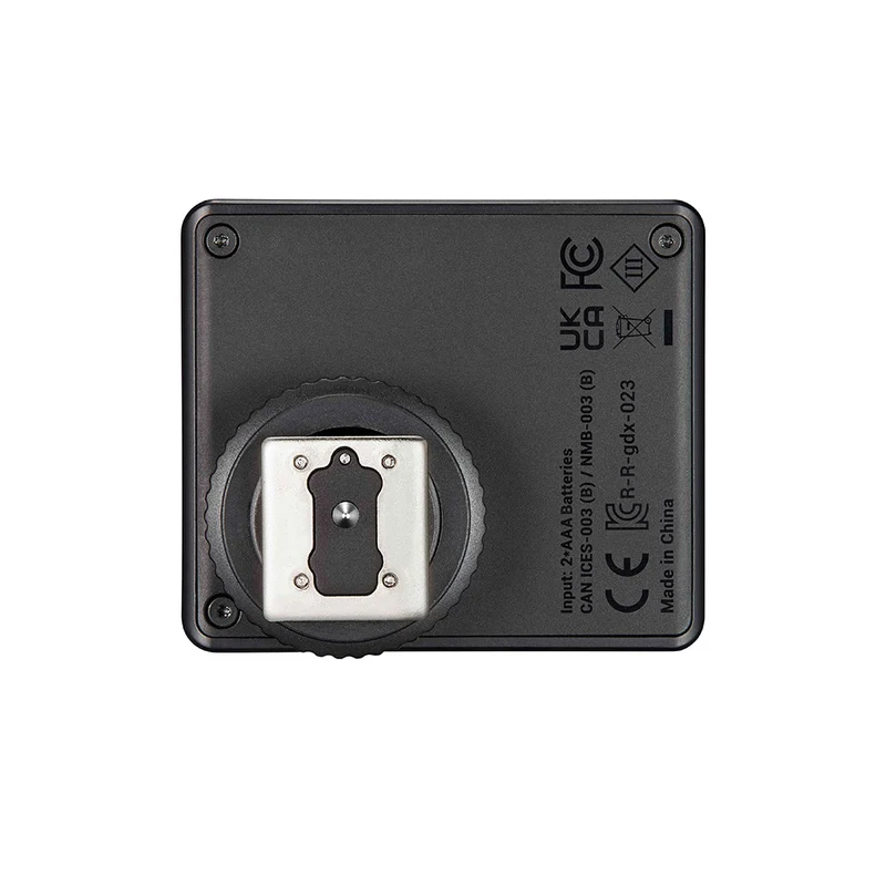 Flash iM30