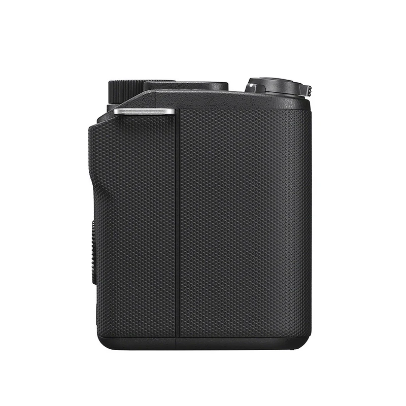 ZV-E10 II (Noir)