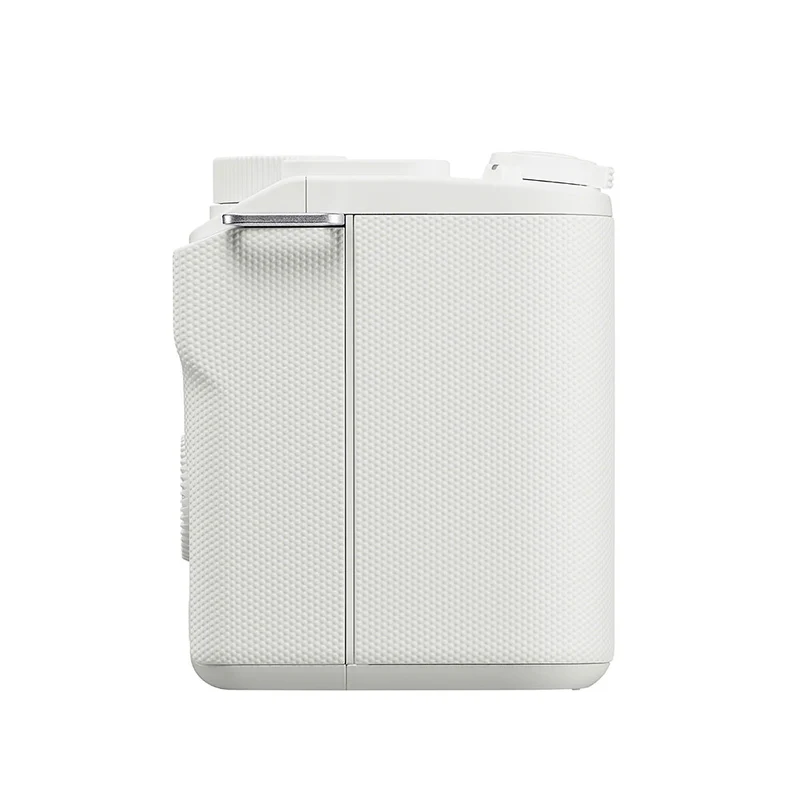 ZV-E10 II (Blanc)