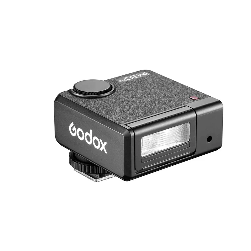 Flash iM30Pro