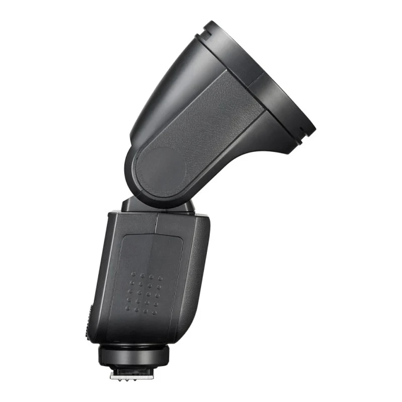 Flash V1mid (Olympus/Panasonic)