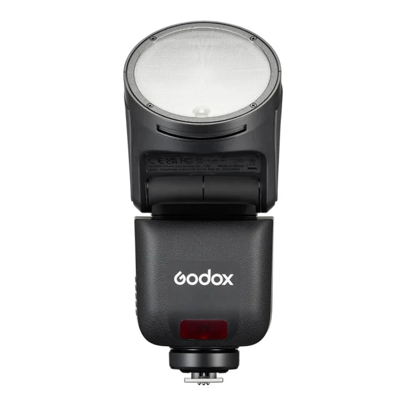 Flash V1mid (Olympus/Panasonic)