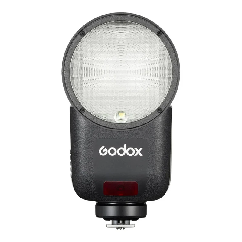 Flash V1mid (Olympus/Panasonic)