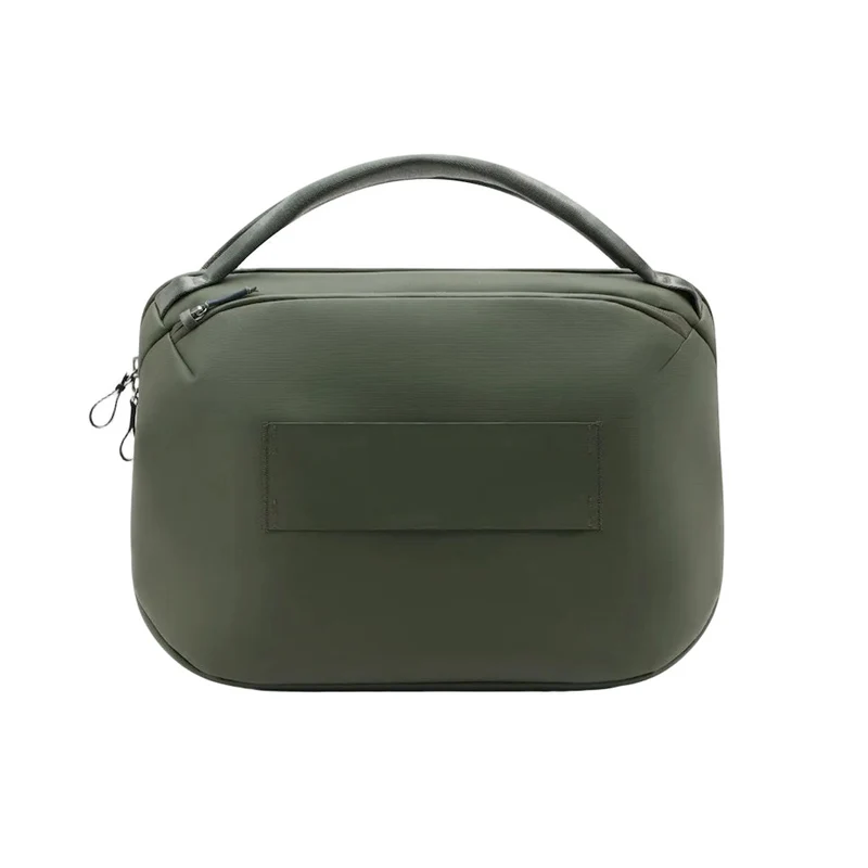 Sac de voyage fin de semaine Travel Weekender 25L (Sauge)