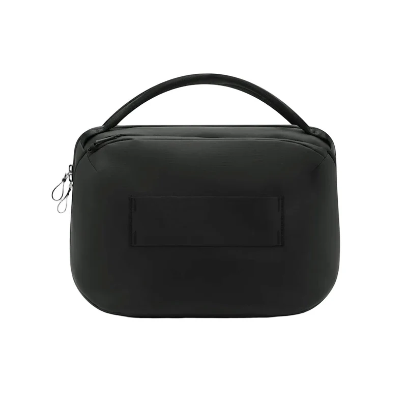 Sac de voyage fin de semaine Travel Weekender 25L (Noir)
