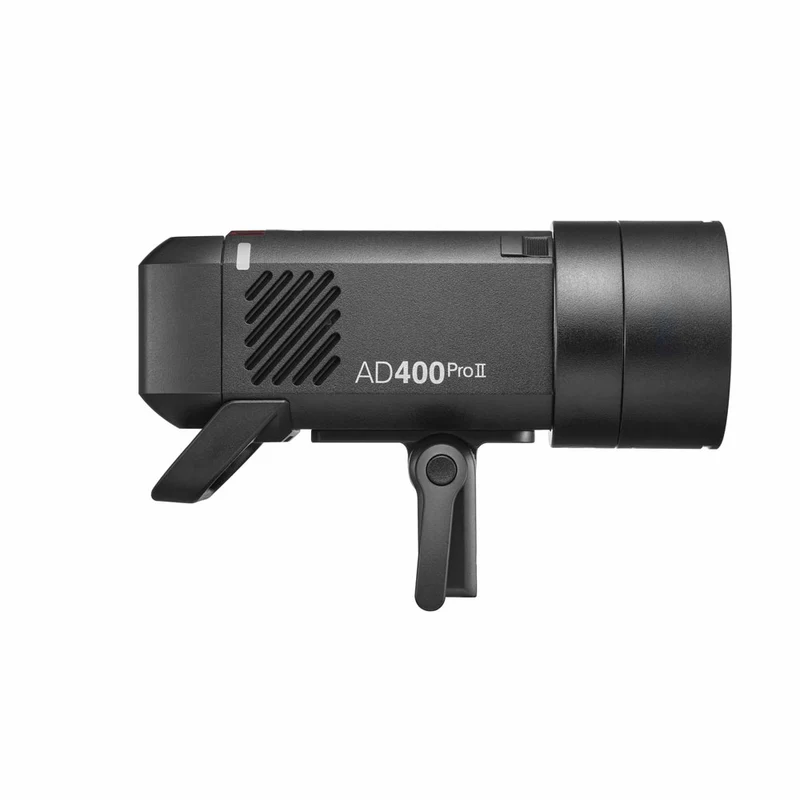 Flash AD400Pro II