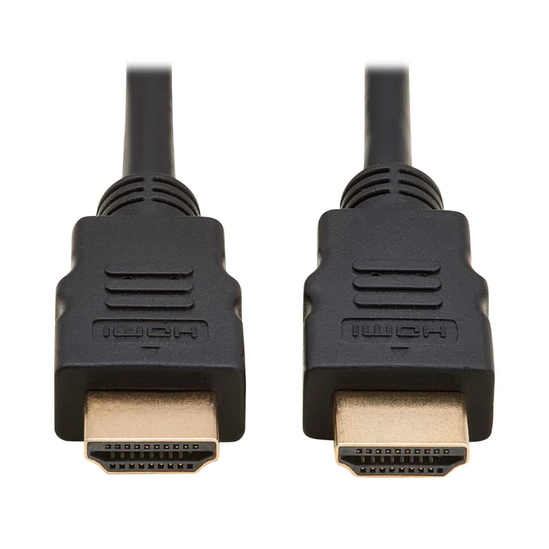 Câble HDMI à HDMI UHD 4K 3.05m/10pi
