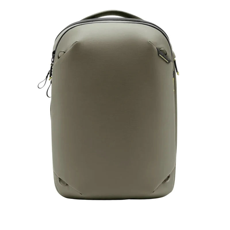 Sac à dos de Voyage 20L (Pierre)