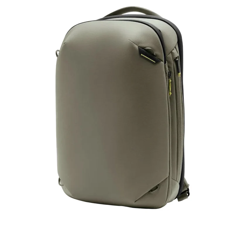 Sac à dos de Voyage 20L (Pierre)