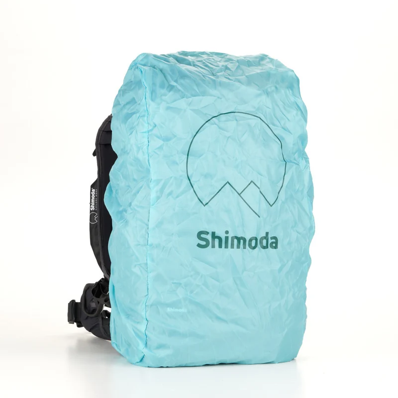 Sac à dos Ensemble de départ Action X30 V2 (Vert Armée)