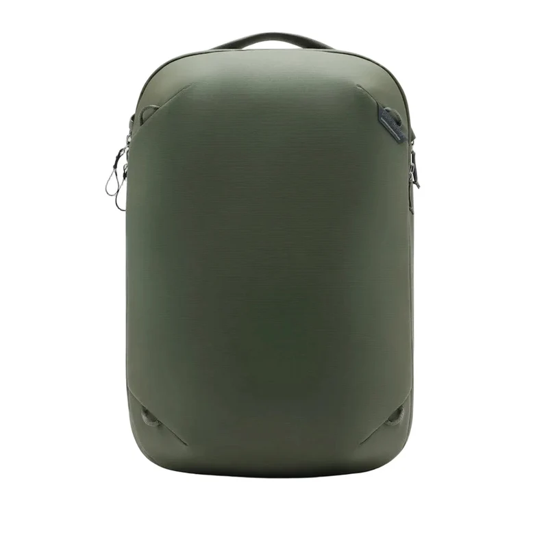 Sac à dos de Voyage 20L (Sauge)