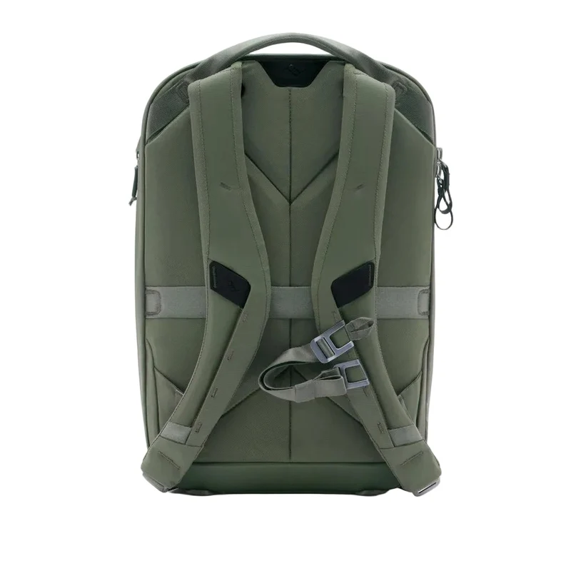Sac à dos de Voyage 20L (Sauge)