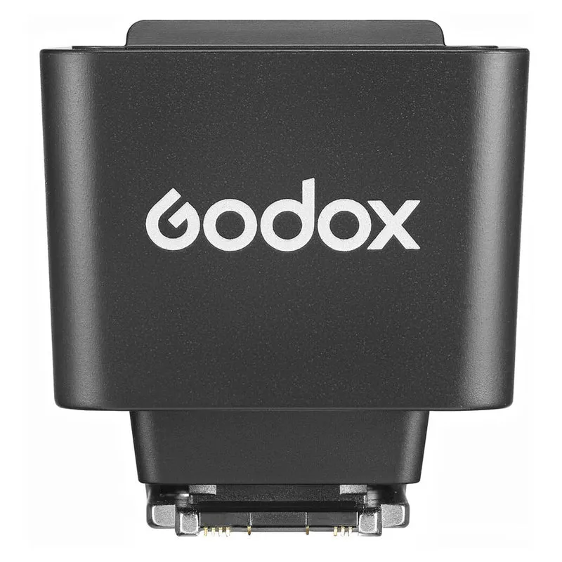 Élévateur de flash TTL pour Nikon